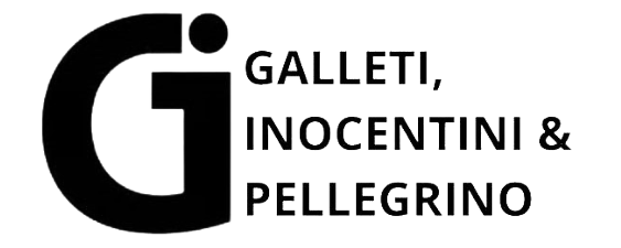 Galleti,Inocentini & Pellegrino Advocacia