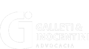 Galleti & Inocentini Advocacia